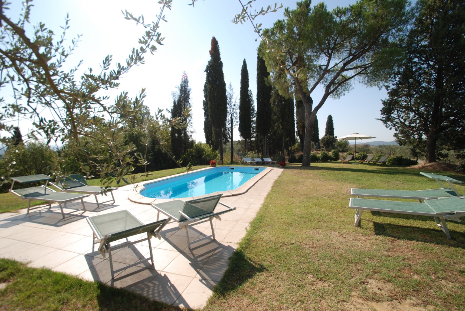 52_ce17876_villa Santo Stefano Luxe vakanthuis met prive zwembad Toscane Asciano Crete (4)