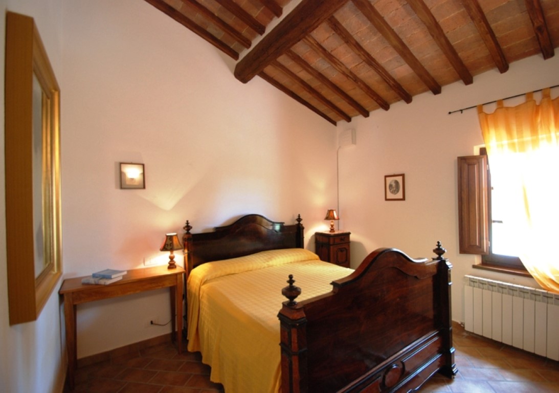 52_vakantiewoning, luxe vakantiehuis met zwembad, Toscane, Murlo, Siena, Villa Santo Stefano, Italie 12