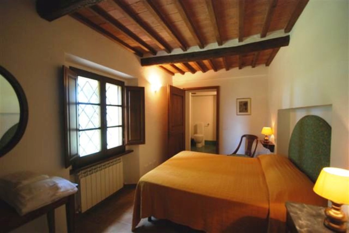 52_vakantiewoning, luxe vakantiehuis met zwembad, Toscane, Murlo, Siena, Villa Santo Stefano, Italie 26