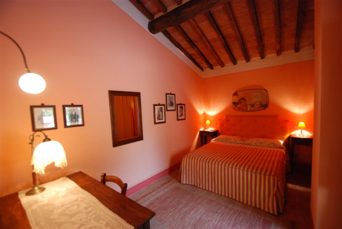 77_Agriturismo, vakantiehuis met zwembad, Toscane, kleinschalig, Siena, Murlo, appartementen, Italie 7