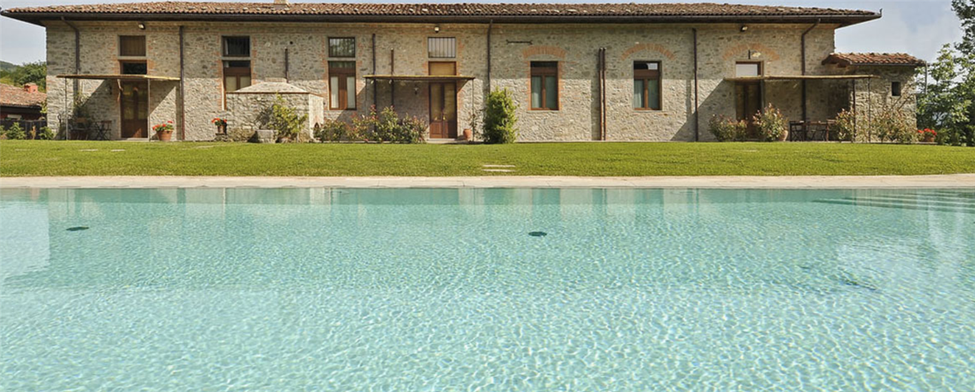 84_vakantiewoning,Toscane, zwembad, vakantiehuis, Lucca, Barga, Casa Filandra, Italie 15