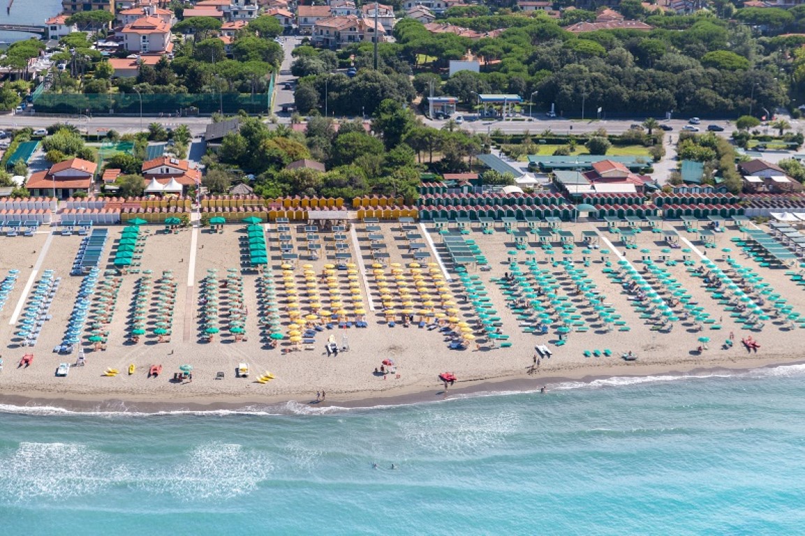 88_vakantiewoning, Luxe vakantiehuis met privÃ© zwembad, Toscane, Lucca, kust, Casa Chiatri, Italie 23