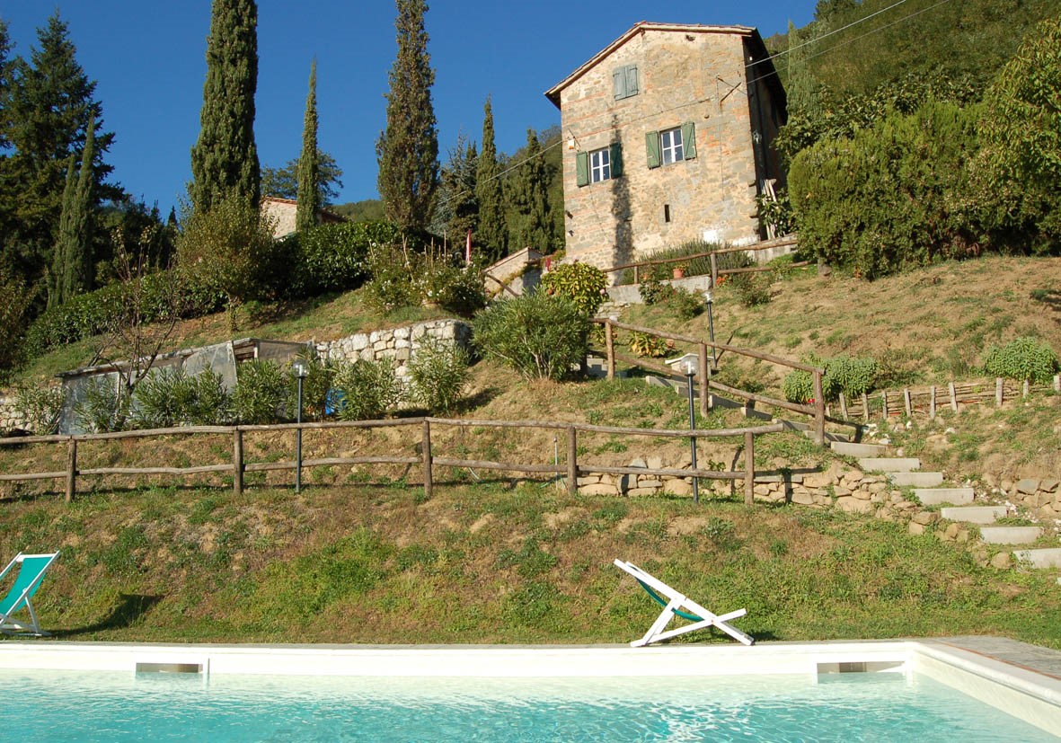 92_6a15049_Borgo Antico Agriturismo Lucca Toscane Vakantiehuis met zwembad (17)
