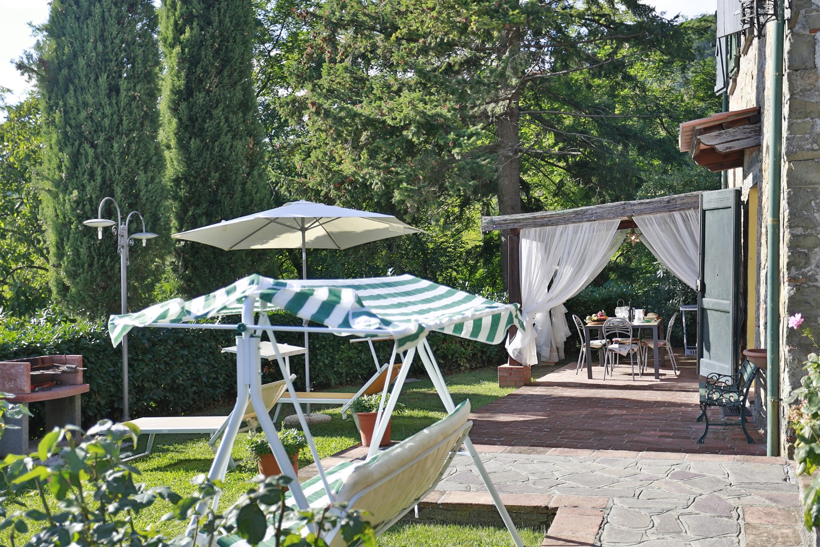 92_c552da7_Borgo Antico Agriturismo Lucca Toscane Vakantiehuis met zwembad (35)